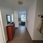 Centrum Apartman *