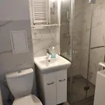 Διαμέρισμα Centrum *